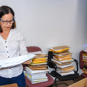 Ricardo Filho / Ascom Setre