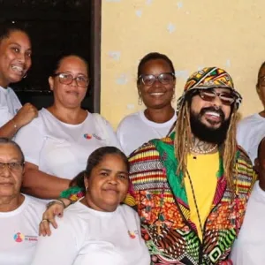 Ricardo Filho / Ascom Setre