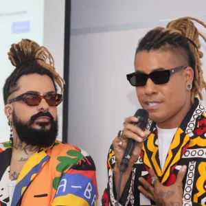 Yago Matheus/Ascom Setre