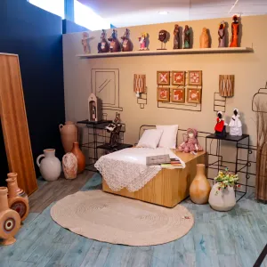 Foto: Ricardo Filho/Setre Bahia