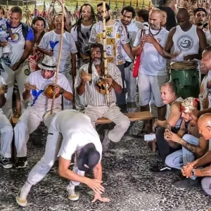 Foto: Ricardo Filho/Setre Bahia