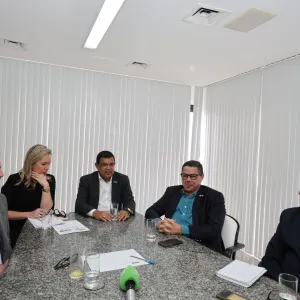 Foto: Yago Matheus/ Setre Bahia