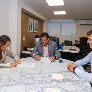 Foto: Ricardo Filho/Setre Bahia