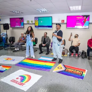 Ricardo Filho / Ascom Setre