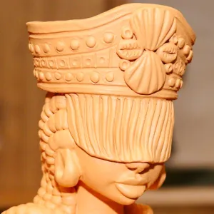 Foto: Ricardo Filho/SetreBahia