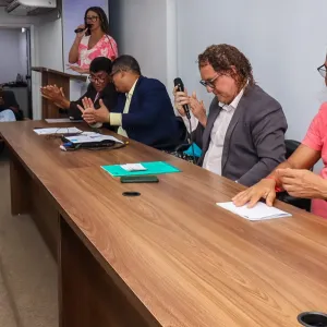 Foto: Ricardo Filho/Setre Bahia