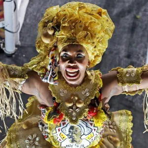 Foto: Fernando Vivas/ Secom GovBa