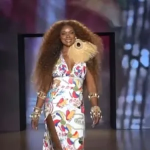 print SPFW/Divulgação