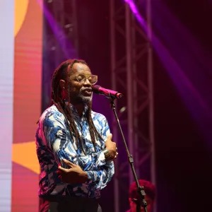 Foto: Yago Matheus/ Setre Bahia