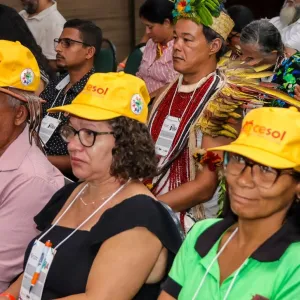 Foto: Ricardo Filho/Setre Bahia