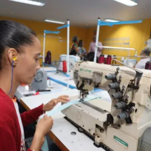 Foto: Yago Matheus/Setre Bahia