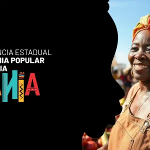 Arte: Simone Mendona/Setre