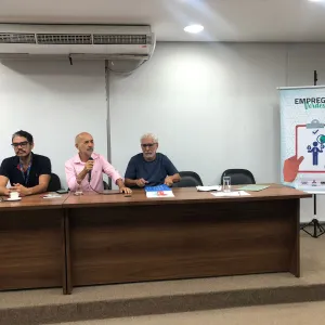 Foto: Yago Matheus/Setre Bahia