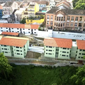 Foto: Manu Dias/ GovBa