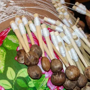 Foto: Ricardo Filho/Setre Bahia