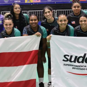 Foto: Ana Tereza/Sudesb