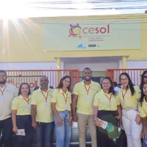 Ricardo Filho / Ascom Setre