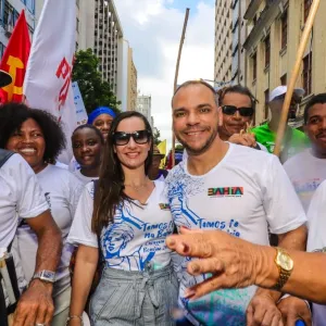 Ricardo Filho / Ascom Setre