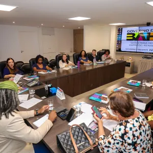 Ricardo Filho / Ascom Setre