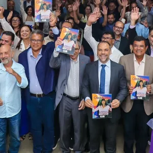 Ricardo Filho / Ascom Setre