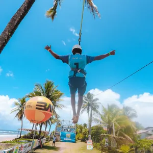 Yago Matheus/Ascom Setre