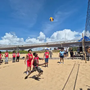 Foto: Cida Bastos/Ascom Setre