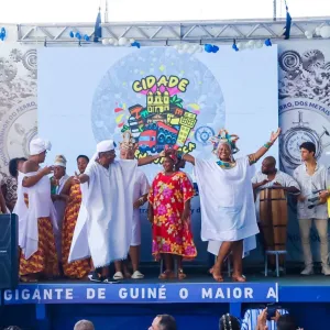 Ricardo Filho / Ascom Setre