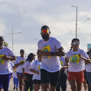 Ricardo Filho / Ascom Setre