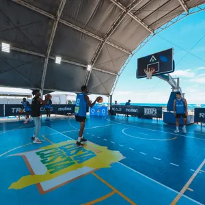 Yago Matheus/Ascom Setre