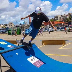 Ricardo Filho / Ascom Setre