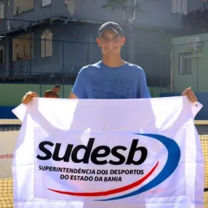 Ana Teresa Tavares/Ascom Sudesb