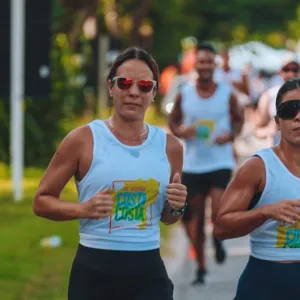 Yago Matheus/Ascom Setre