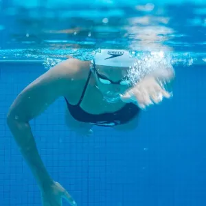 abertas as inscrições FazAtleta 2025