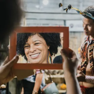 Abril Indígena no MAC