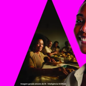 Semana de Valorização do Trabalho Doméstico