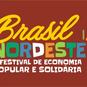 Brasil Nordeste