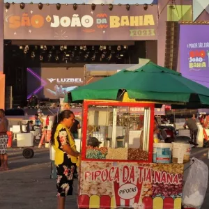 ambulante são joão