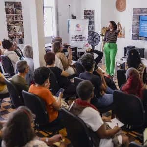 Foto: Diogo Andrade/Divulgação 