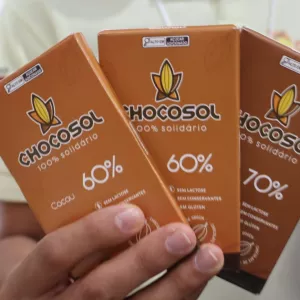 Foto: Aparecida Bastos/Ascom Setre