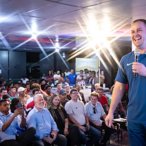 lançamento Copa 2 de Julho 2025