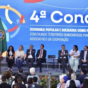 Foto: Agência Sebrae
