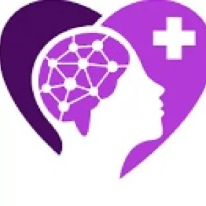 seminário epilepsia