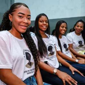 funtrad / arte de empreender