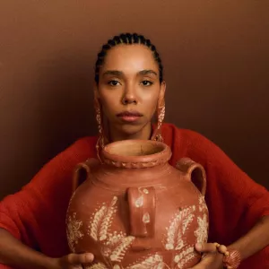 Catálogo biojoias maragogipinho