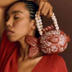 catálogo biojoias maragogopinho