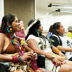 certificação COMVIDA artesanato