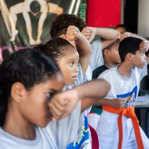 FazAtleta Social, segunda edição, é lançada