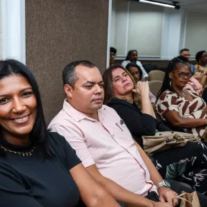 Imagem de selecionados via Reda