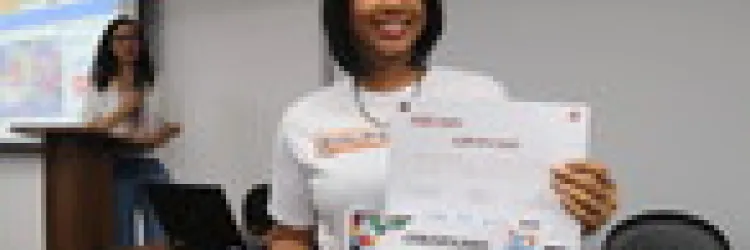 jovens e trabalhadores