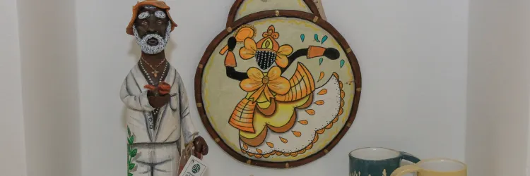 Foto: Agência Dudes